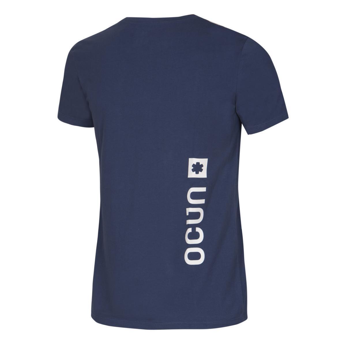 T-shirt Ocun Promo 2/7