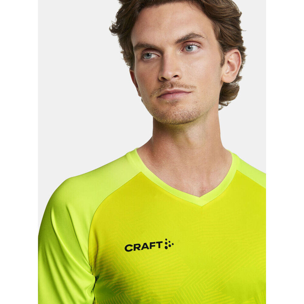Maillot Craft Premier Fade 7/7