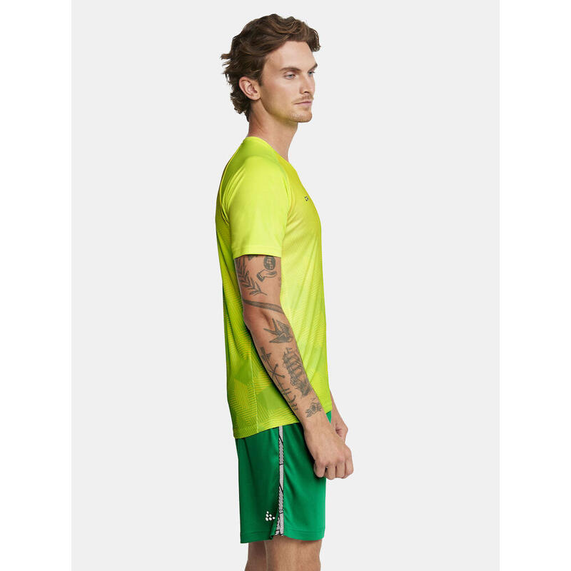 Maillot Craft Premier Fade