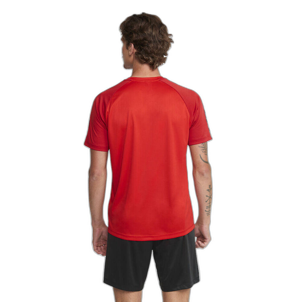 Maillot Craft Squad 2.0 Contrast 4/6