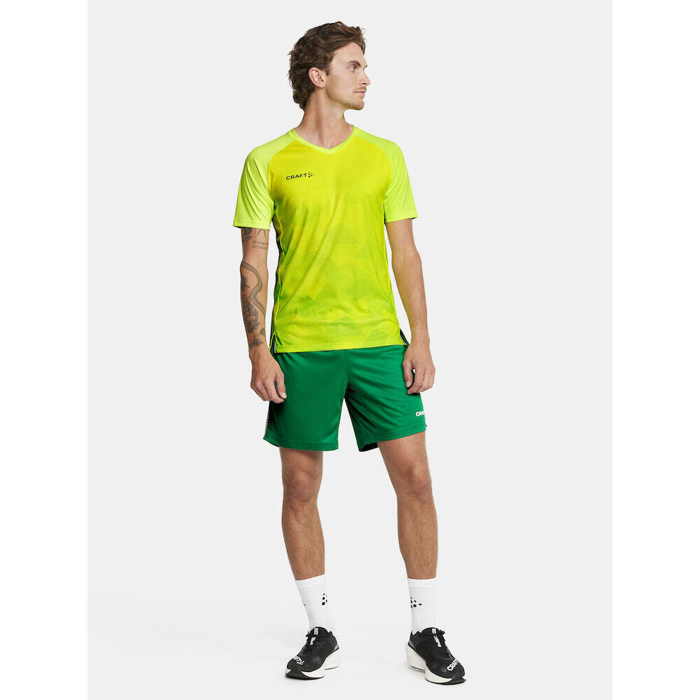 Maillot Craft Premier Fade 3/7