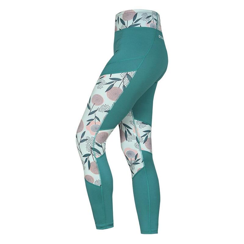 Női leggings