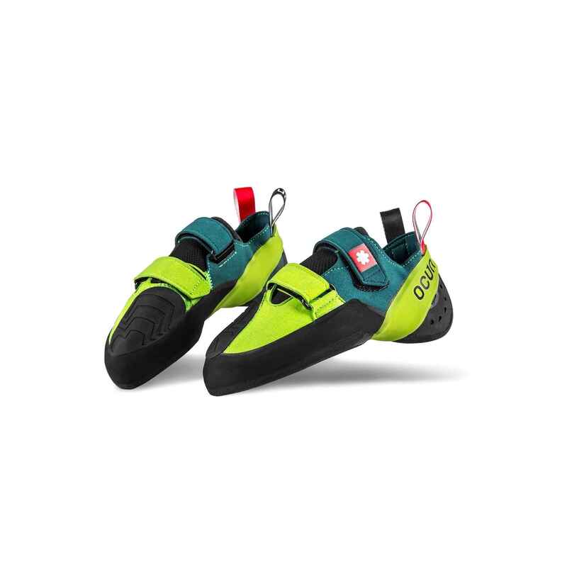 Kletterschuhe Ocun Havoc