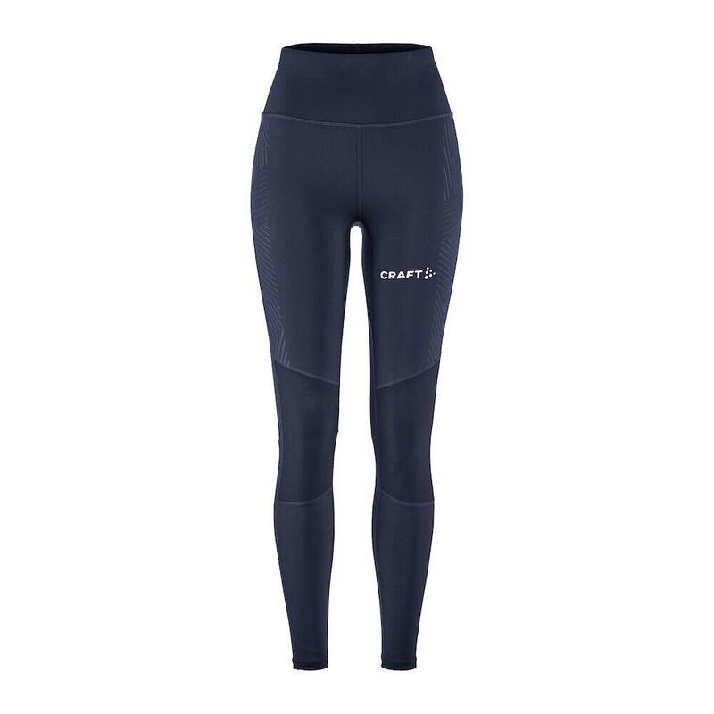 Legging femme Craft Extend Force