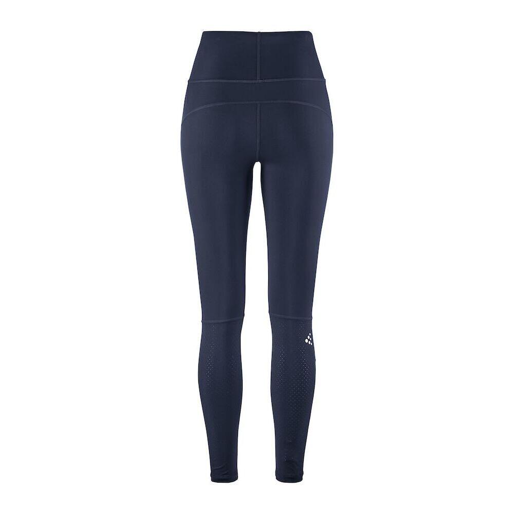 Legging mulher Craft Extend Force 2/2