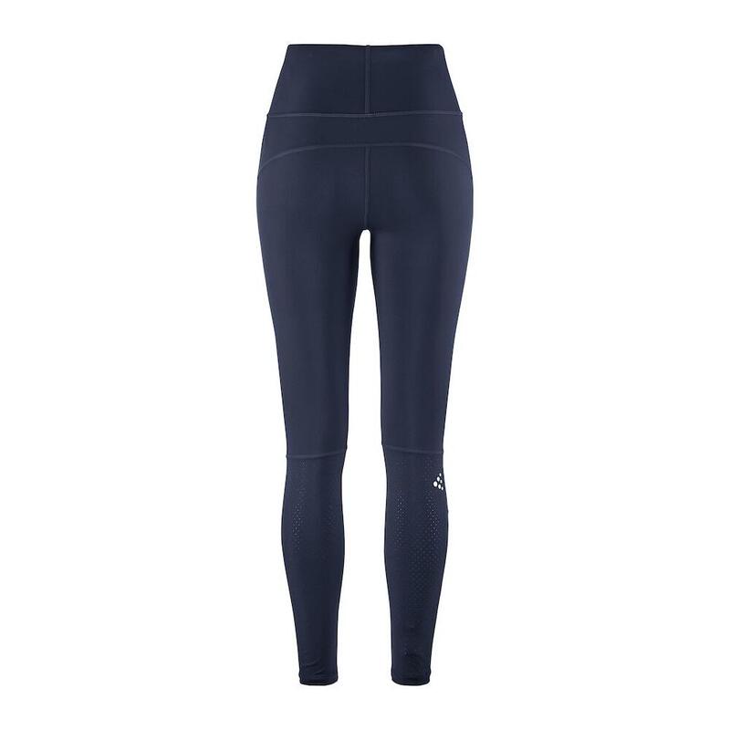 Mallas leggings mujer Craft Extend Force