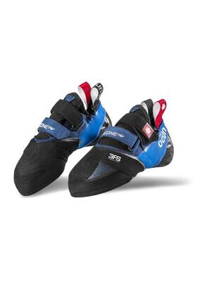 Scarpe da arrampicata Ocun Ozone HV
