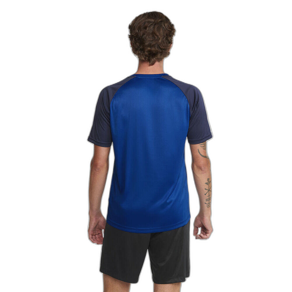 Maillot Craft Squad 2.0 Contrast 3/5