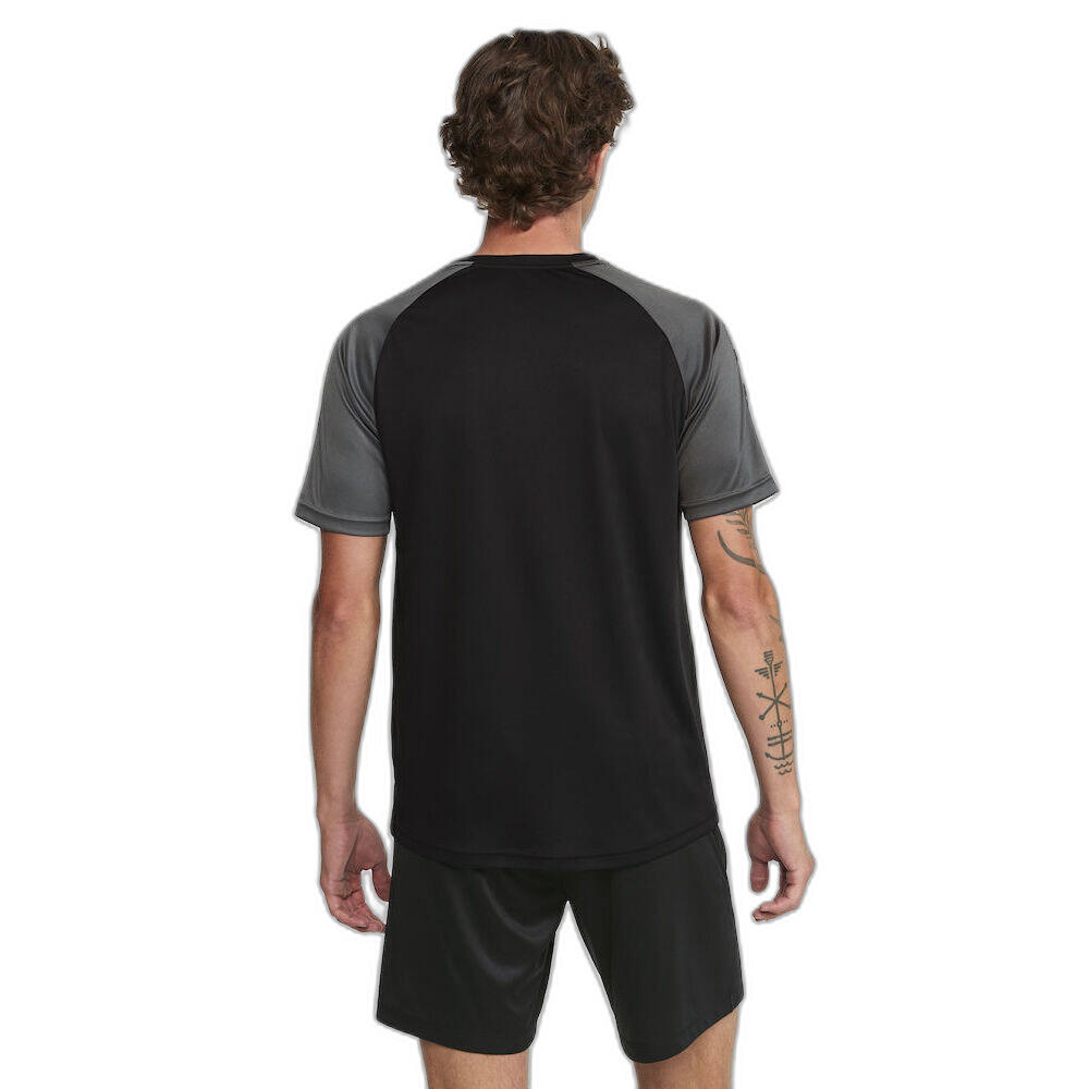 Maillot Craft Squad 2.0 Contrast 4/4