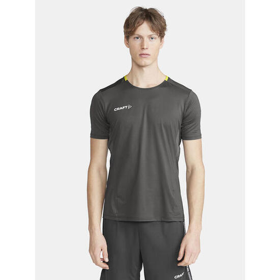 Maglia Craft Extend