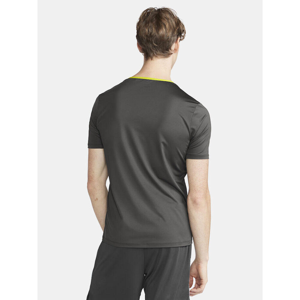 Maillot Craft Extend 4/7