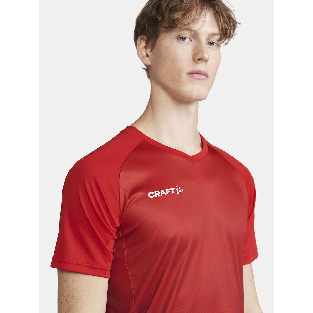 Koszulka Craft Premier Fade 7/7