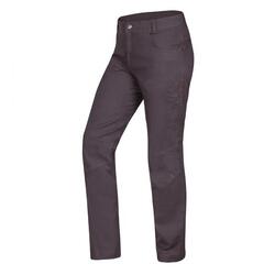 Pantalon Ocun Cronos