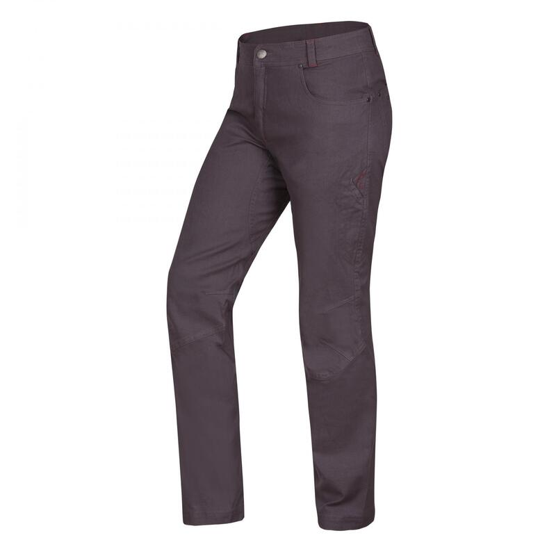 Broek Ocun Cronos