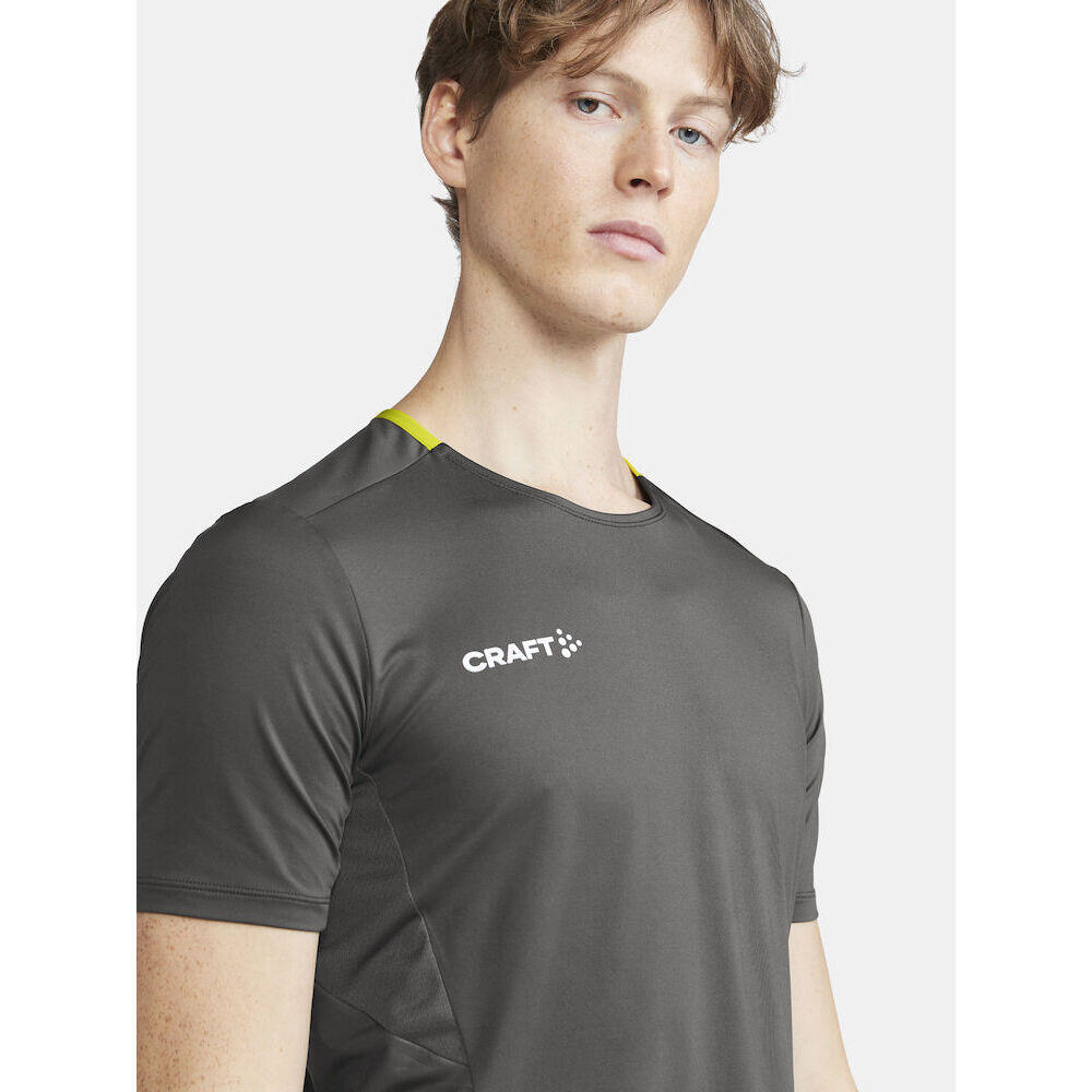 Maillot Craft Extend 7/7