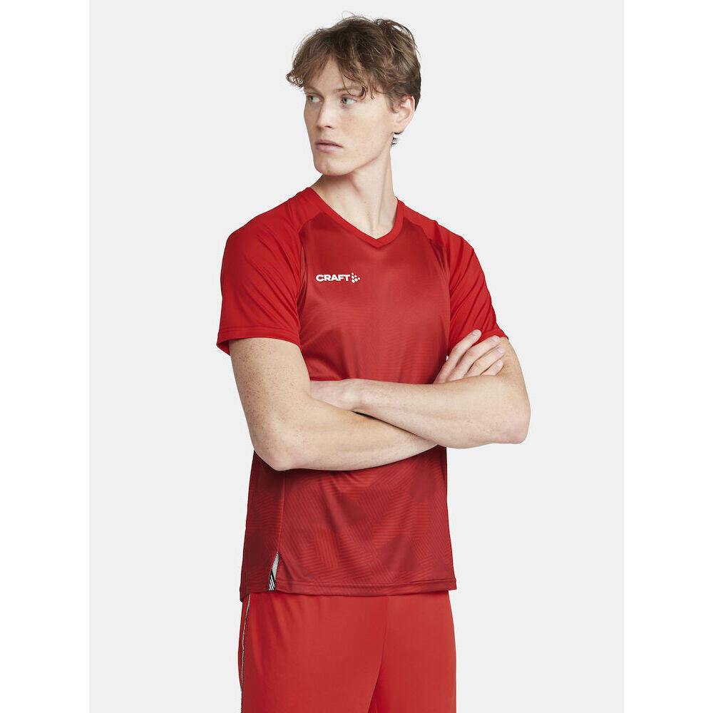 Koszulka Craft Premier Fade 3/7