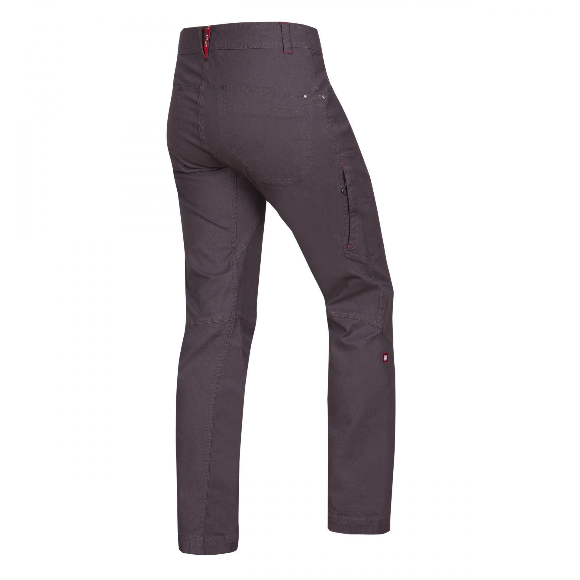 Pantalones Ocun Cronos 2/7