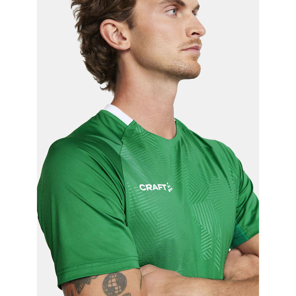 Maillot Craft Premier Solid 7/7