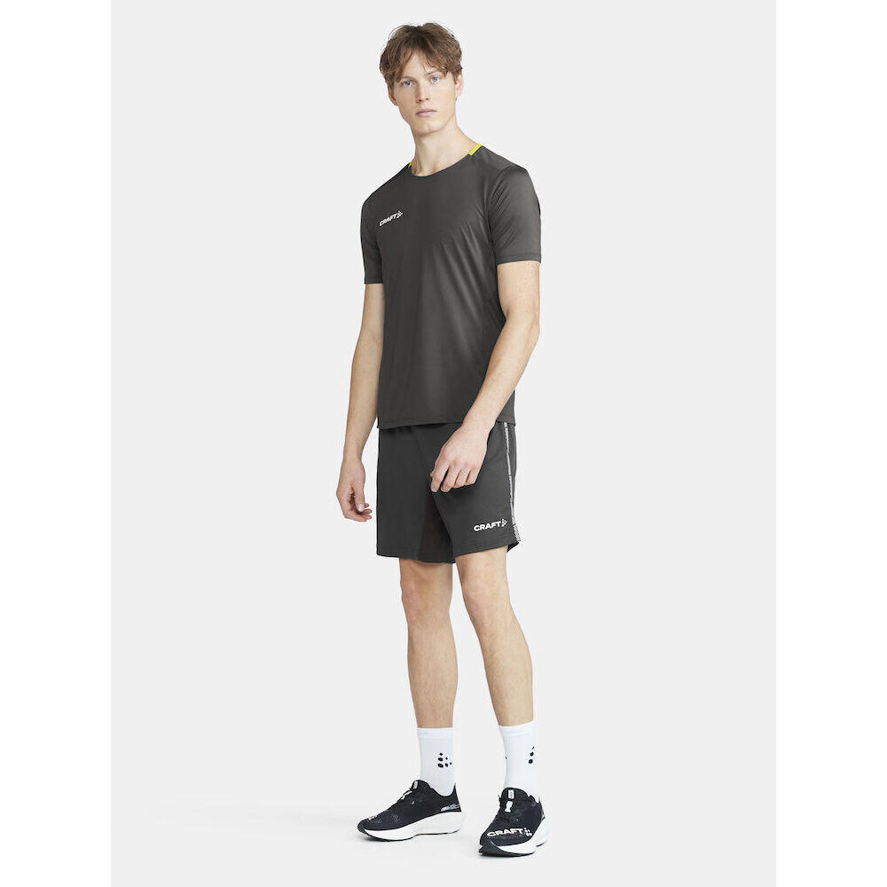 Maillot Craft Extend 5/7
