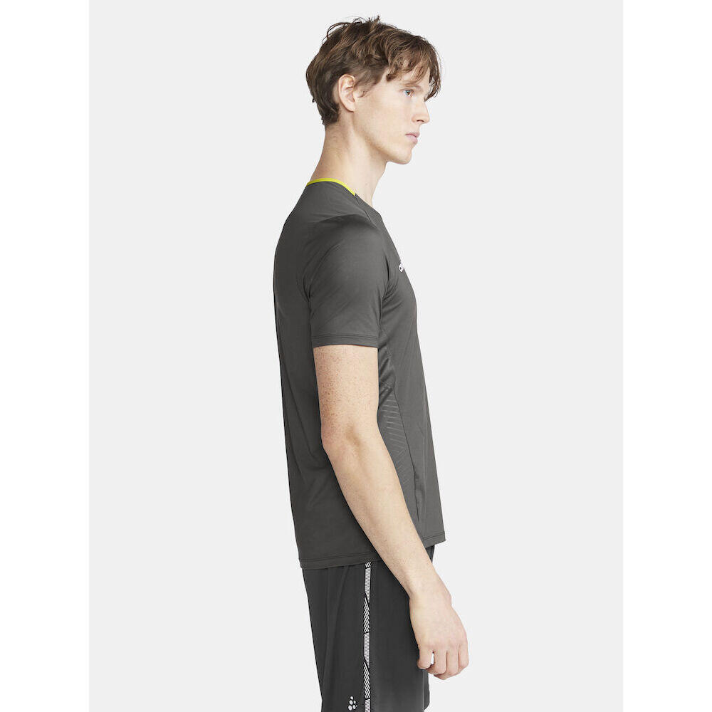 Maillot Craft Extend 6/7