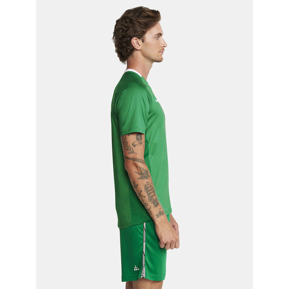 Maillot Craft Premier Solid 6/7