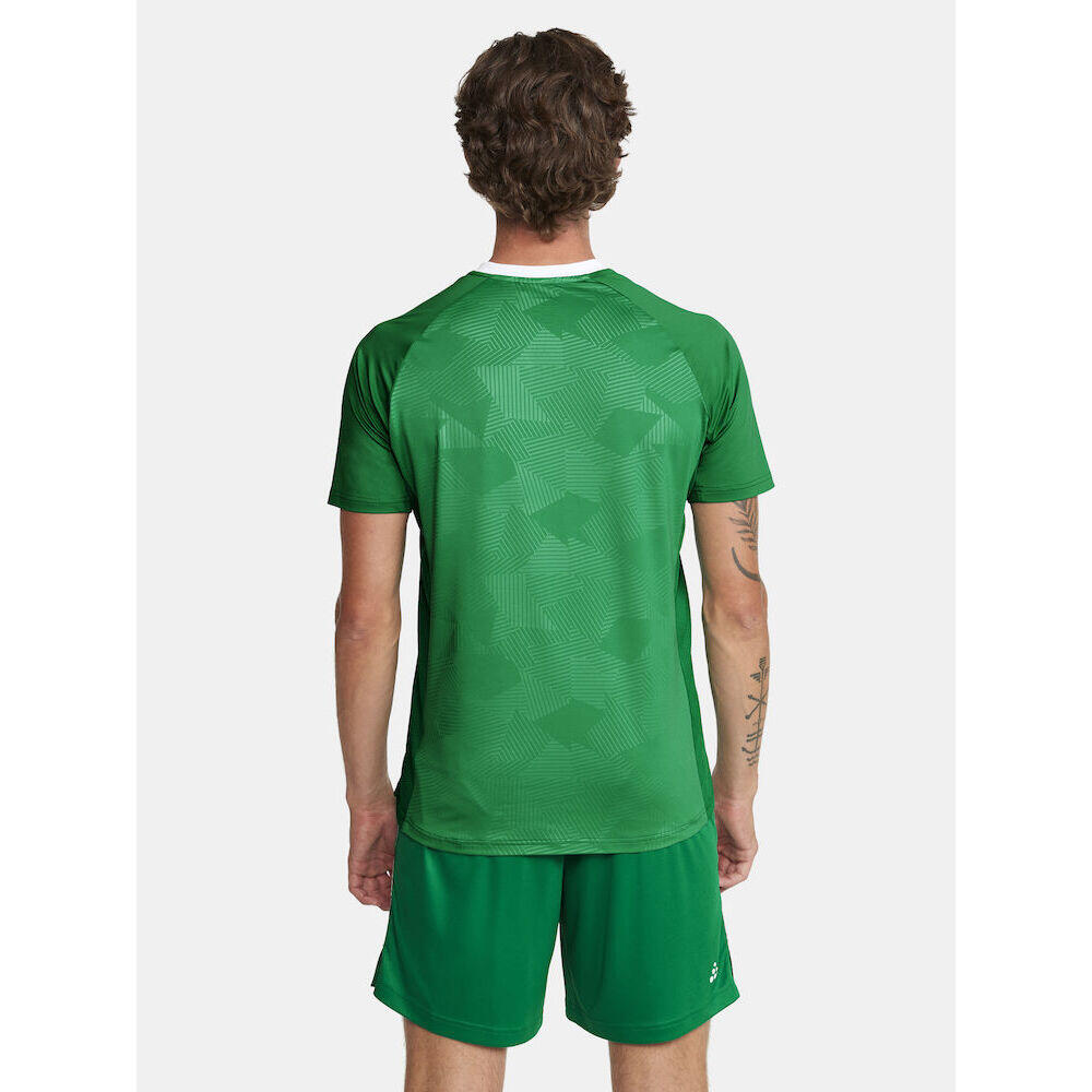 Maillot Craft Premier Solid 5/7