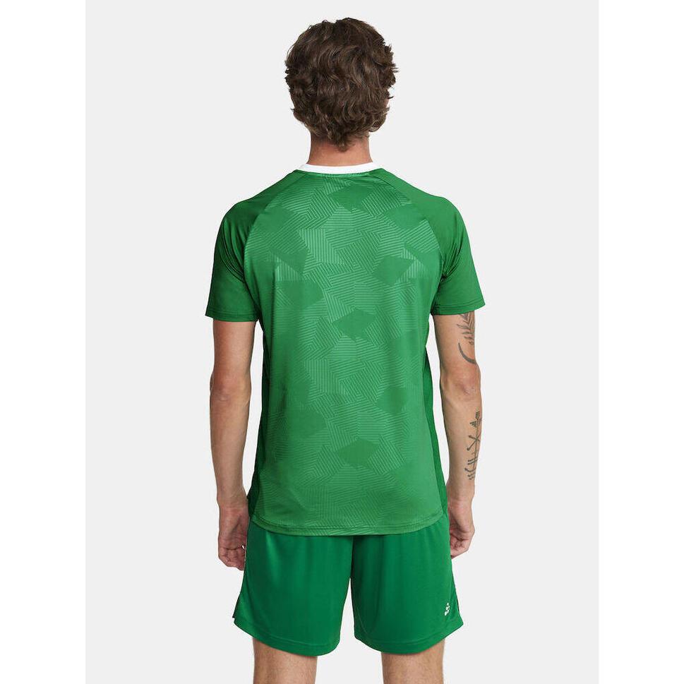 Jersey Craft Premier Solid
