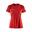 Maillot femme Craft Squad 2.0 Contrast