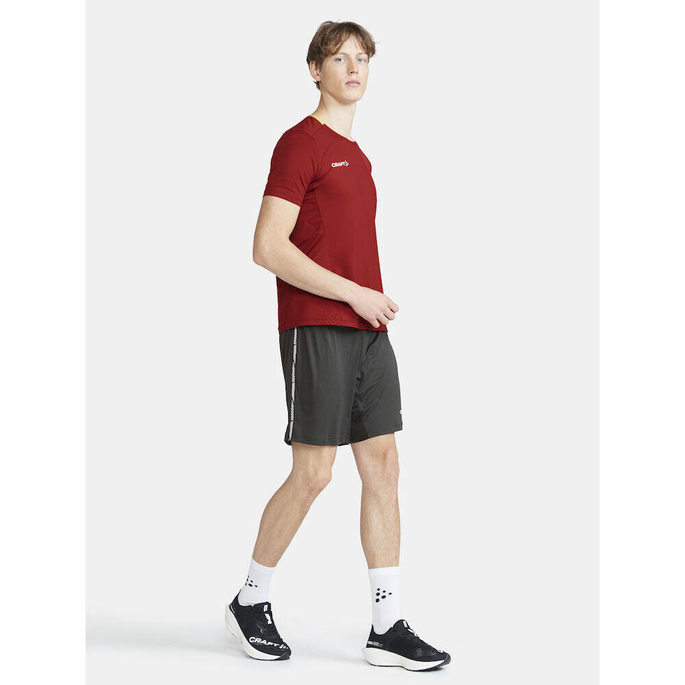 Maillot Craft Extend 5/7