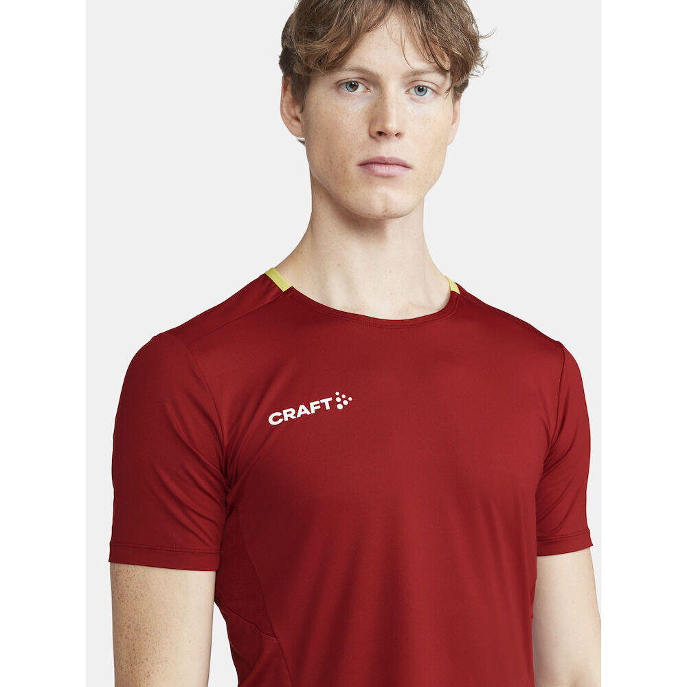 Maillot Craft Extend 7/7