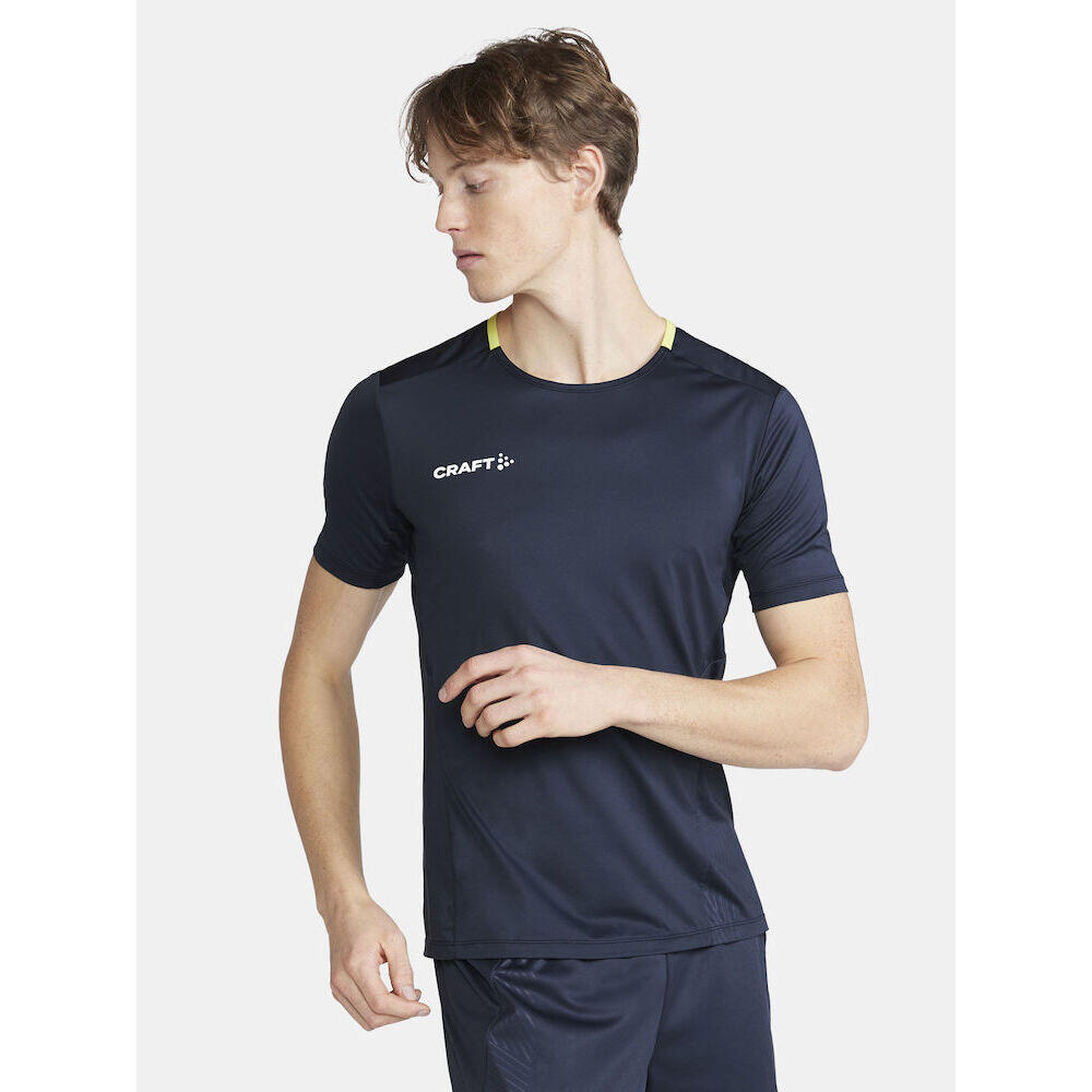 Trikot Craft Extend 2/7