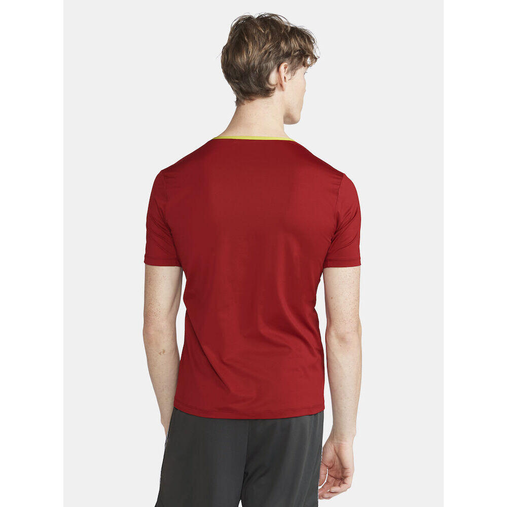 Maillot Craft Extend 4/7