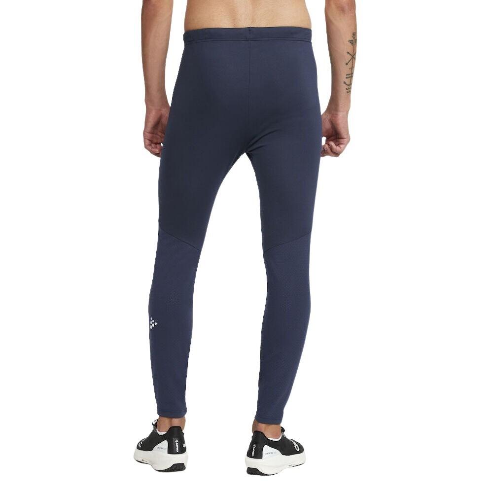 Pantalón de Jogging esbelto Craft Extend 4/6