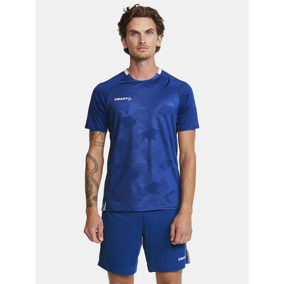 Jersey craft premier solid