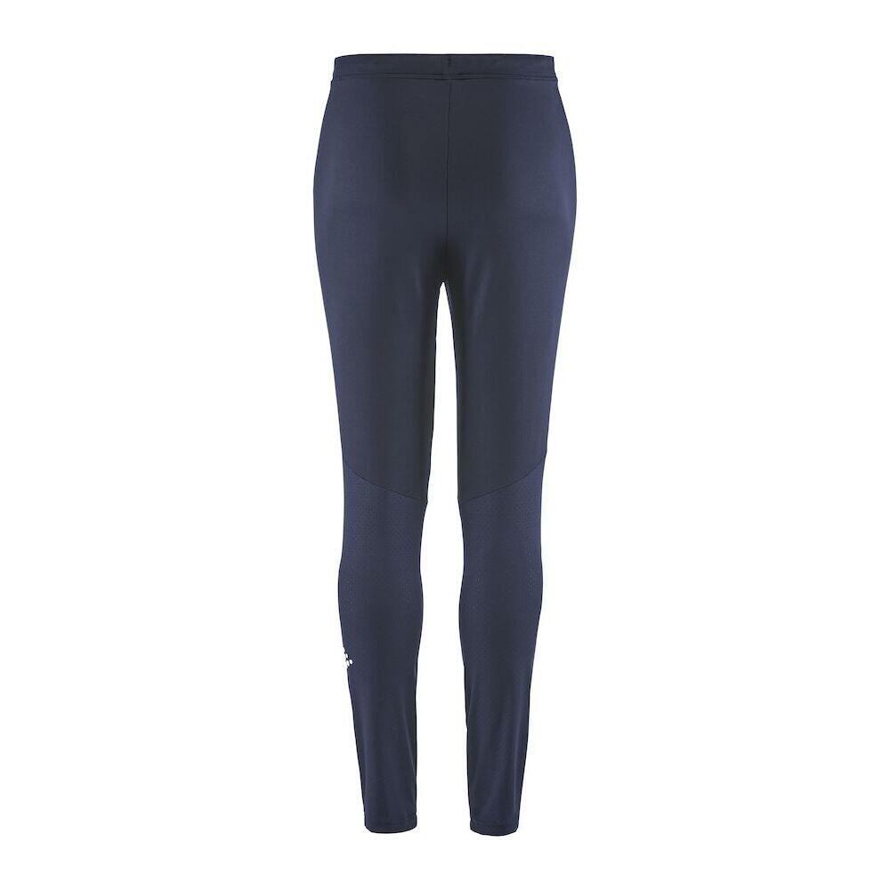 Pantalón de Jogging esbelto Craft Extend 2/6