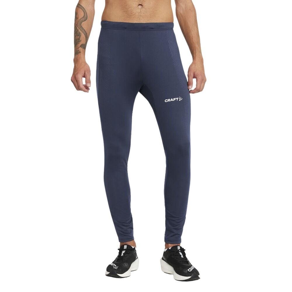 Pantalón de Jogging esbelto Craft Extend 3/6