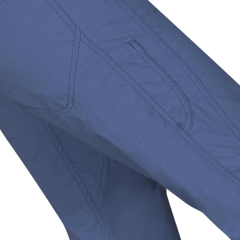 Pantaloni da donna Ocun Mánia midnight