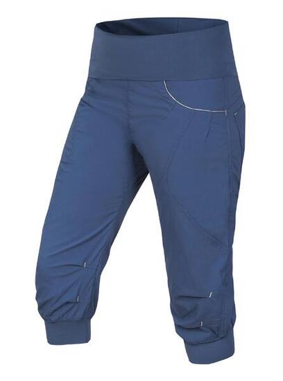 Pantaloncini da donna Ocun Noya midnight