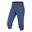 Pantalones cortos de mujer Ocun Noya midnight