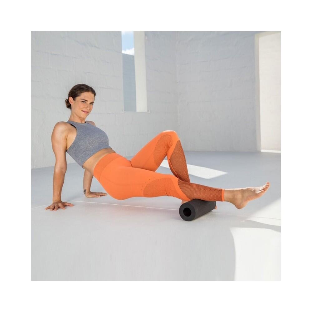 Slim Foam Roller 3/4