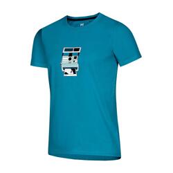 T-shirt Ocun Classic T