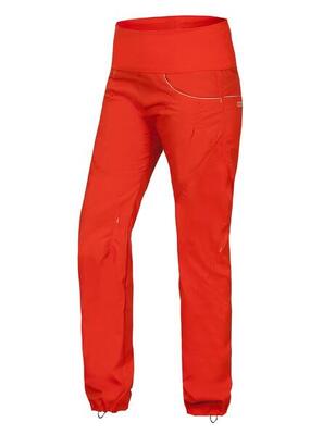 Pantaloni da donna Ocun Noya orange