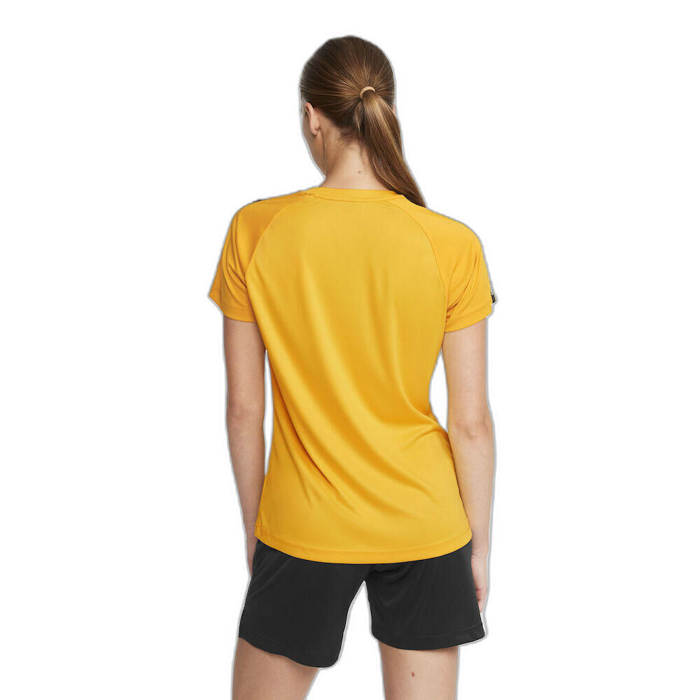 Maillot femme Craft Squad 2.0 Contrast 4/4