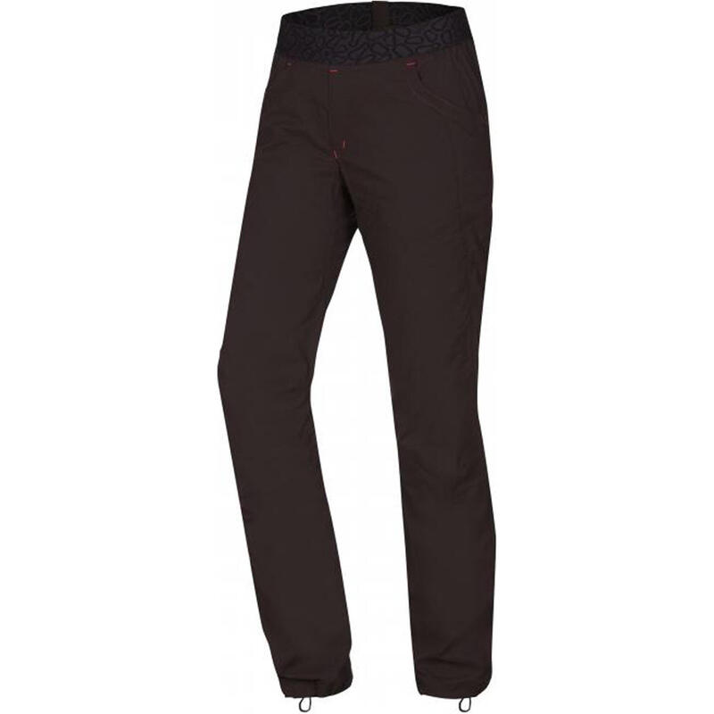 Pantalon femme Ocun Mánia