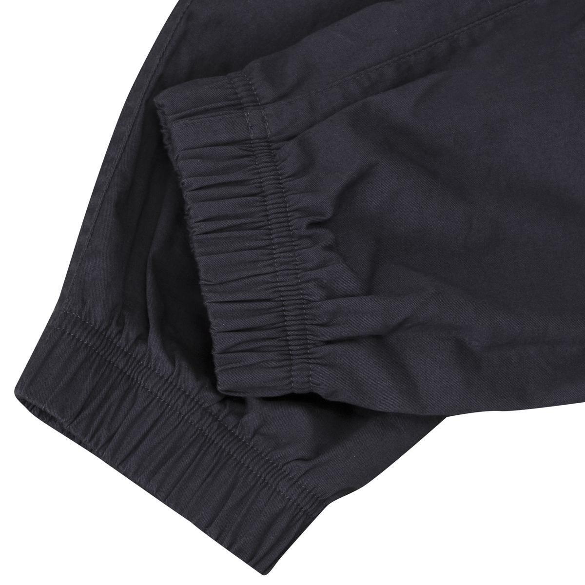 Women's pants Ocun Sansa periscope