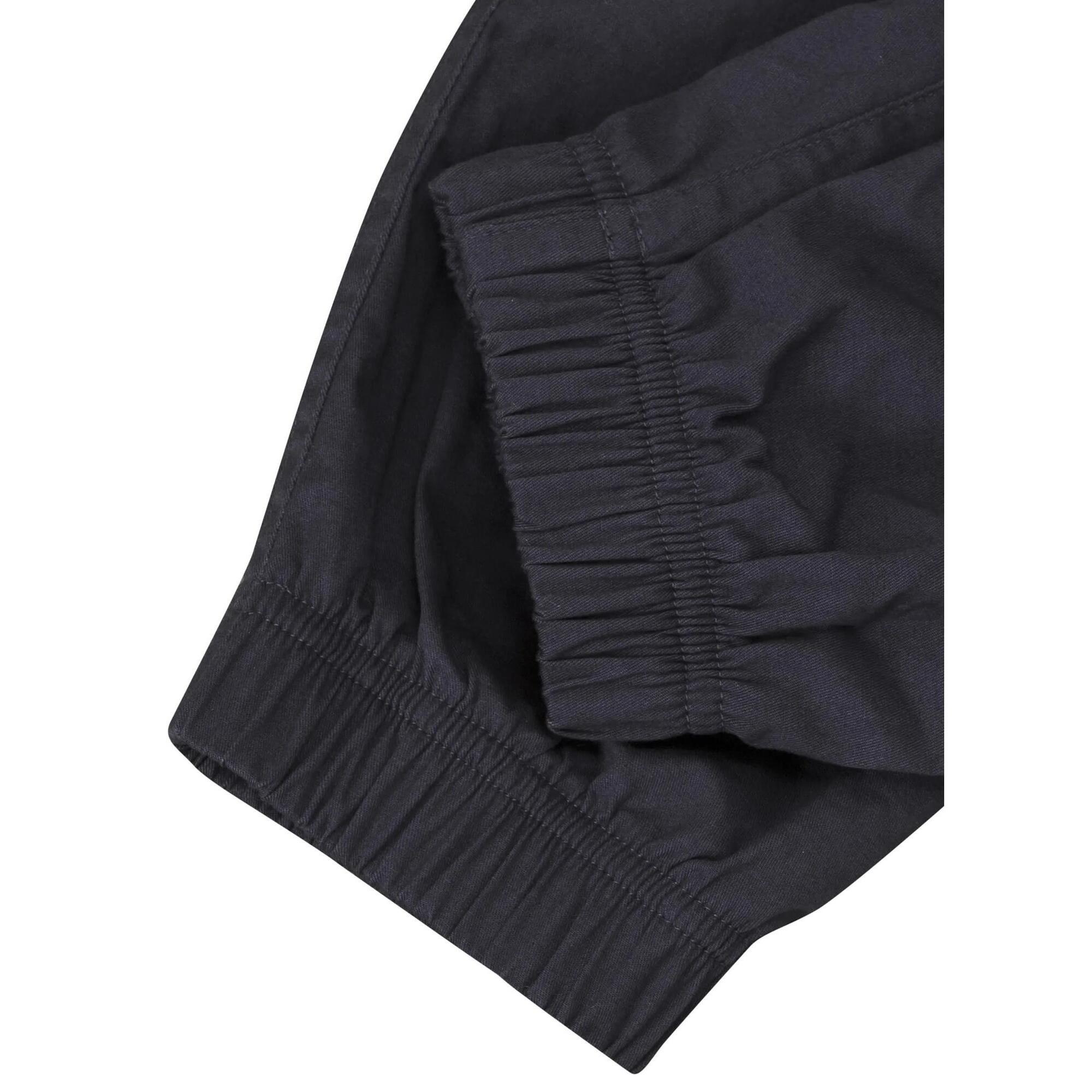 Women's pants Ocun Sansa periscope