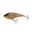 Poisson Nageur Westin Swim Low Floating 100mm (Real Roach)