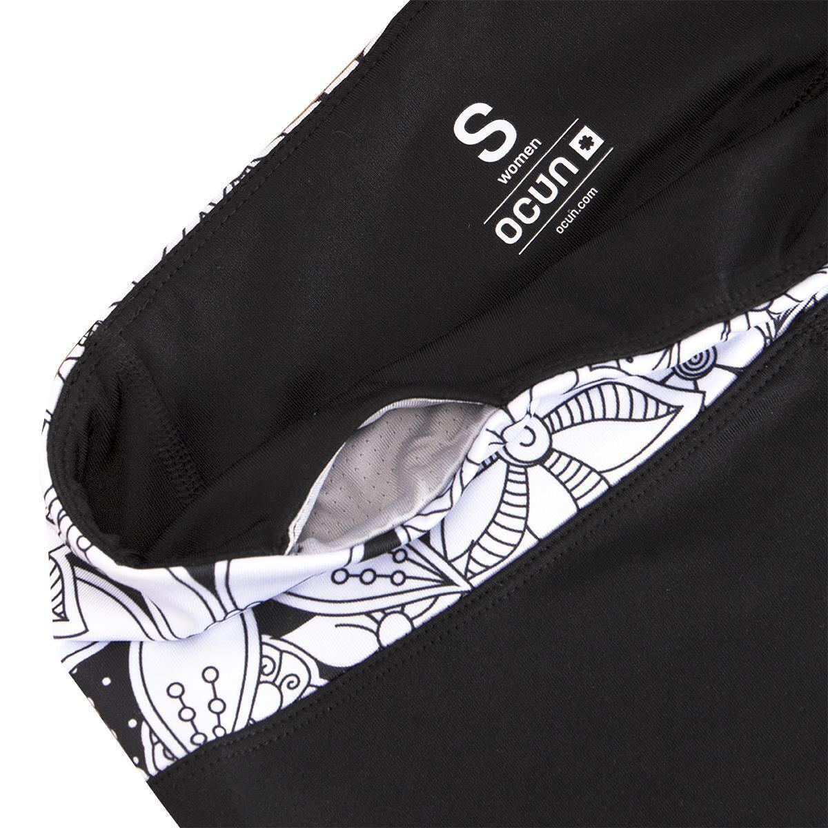 Legging kobieta Ocun Rhea 5/7