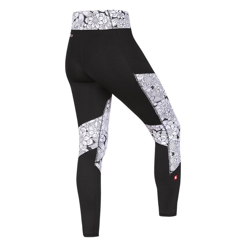 Legging femme Ocun Rhea