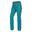 Pantaloni da donna Ocun Noya blue